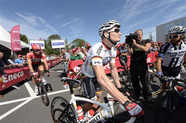 Andre Greipel